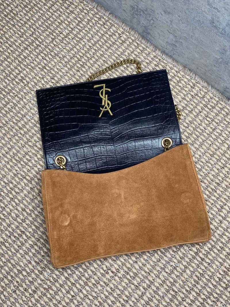 Y51 kate bags